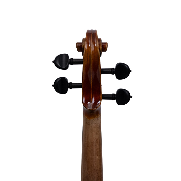 VANETTA LUT-V004 4/4 Luthier Serisi Keman